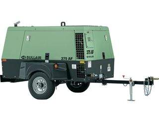 https://websiteapi.matco.com.mx/uploads/products