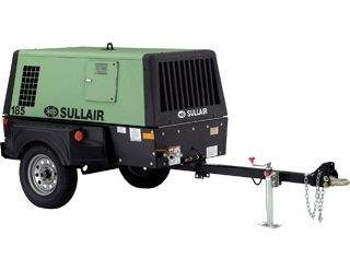 https://websiteapi.matco.com.mx/uploads/products