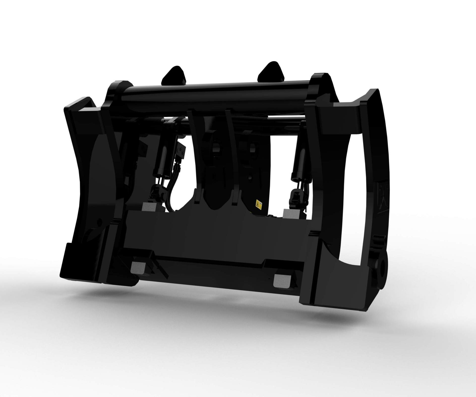 https://websiteapi.matco.com.mx/uploads/products