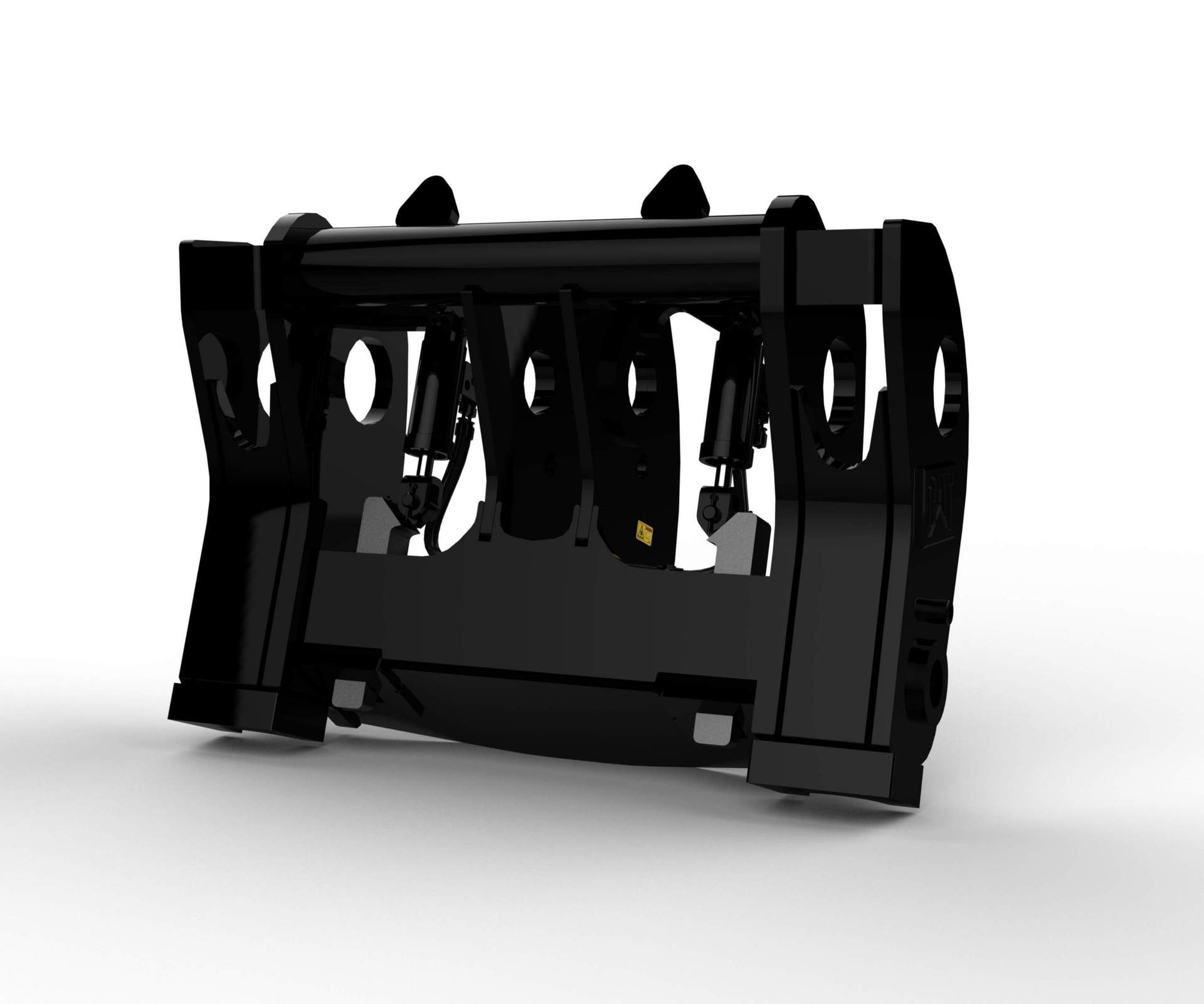 https://websiteapi.matco.com.mx/uploads/products