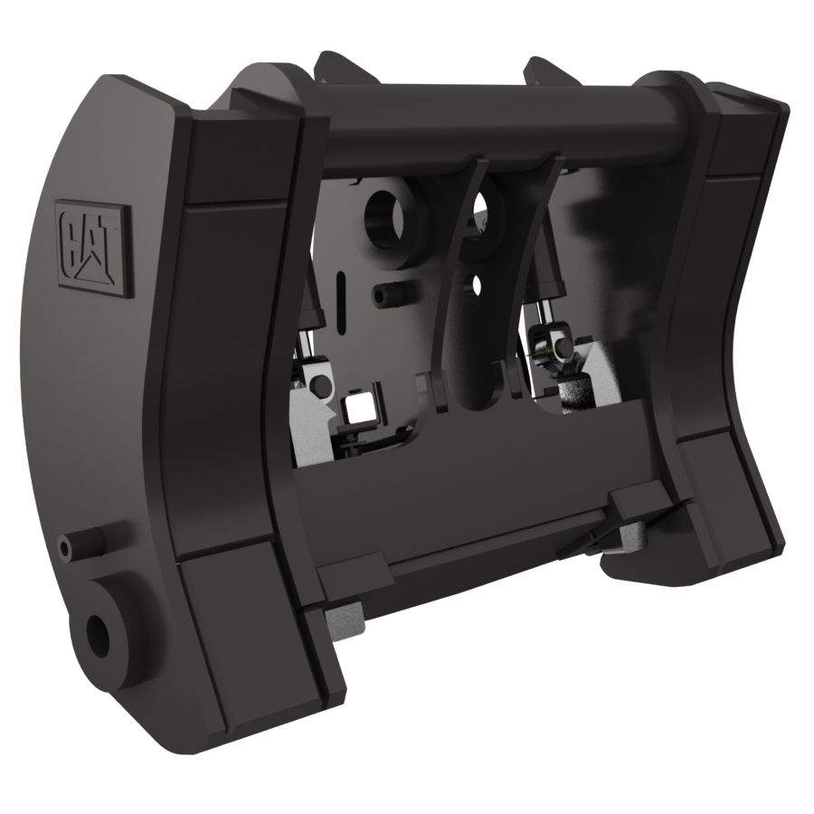 https://websiteapi.matco.com.mx/uploads/products