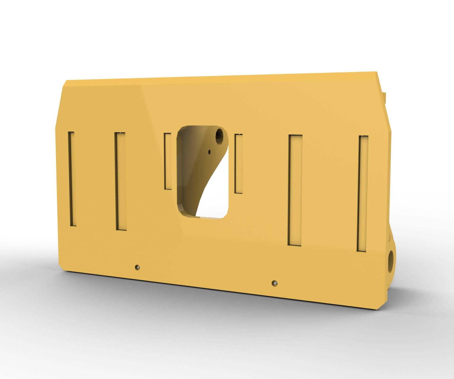https://websiteapi.matco.com.mx/uploads/products