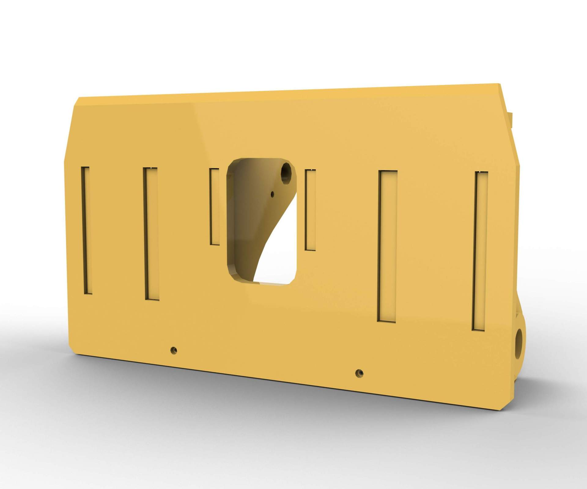 https://websiteapi.matco.com.mx/uploads/products