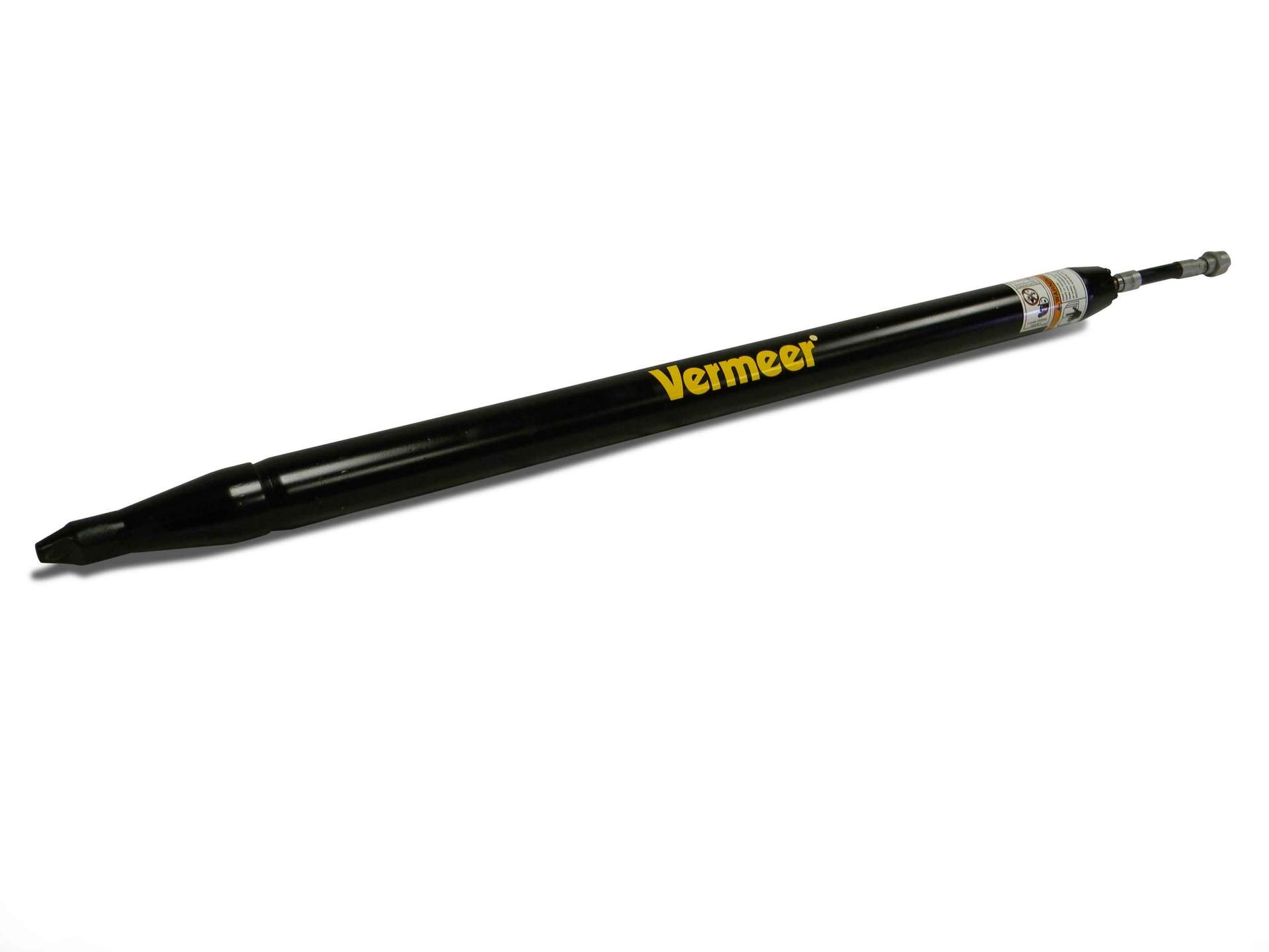 https://websiteapi.matco.com.mx/uploads/products