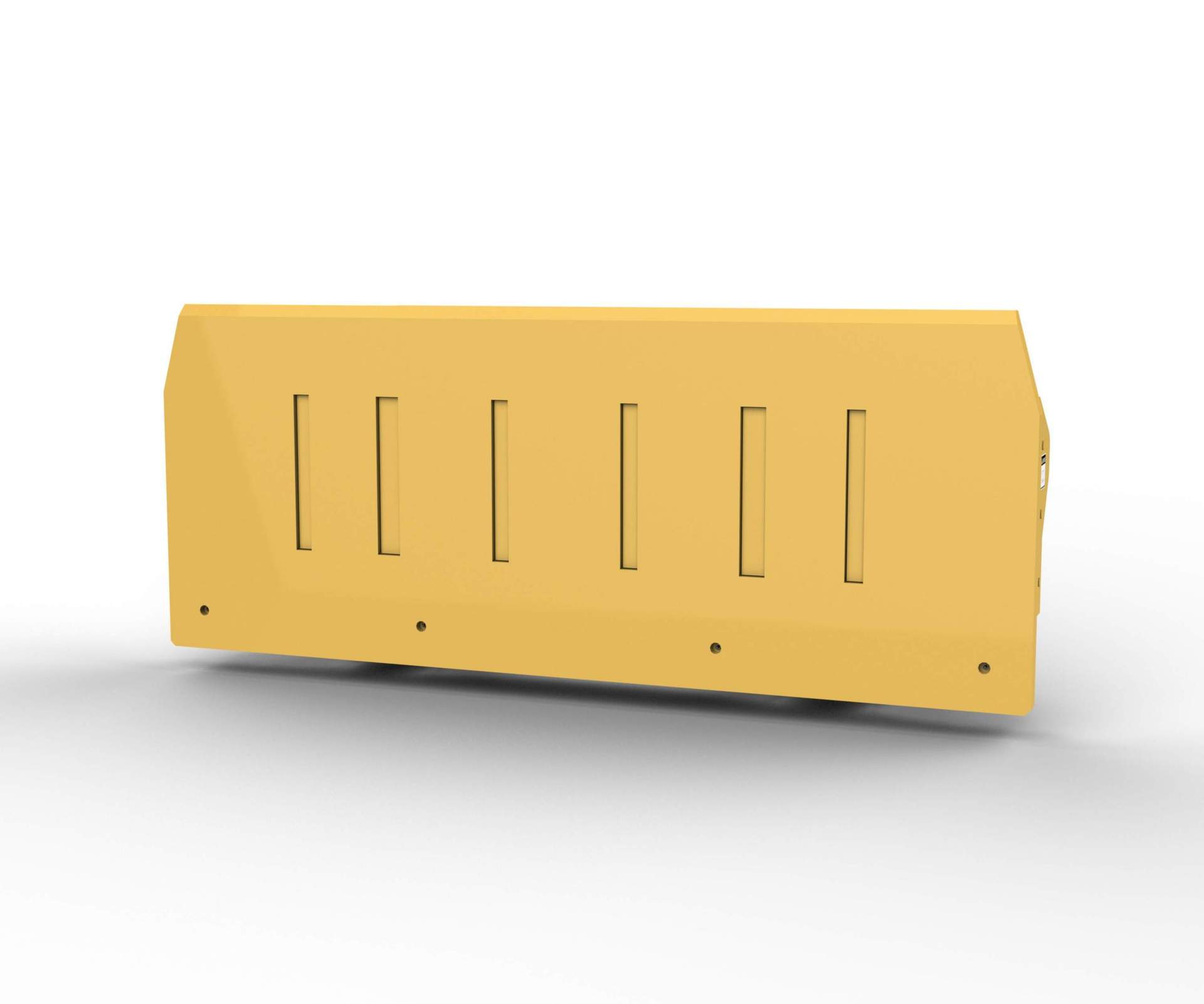 https://websiteapi.matco.com.mx/uploads/products