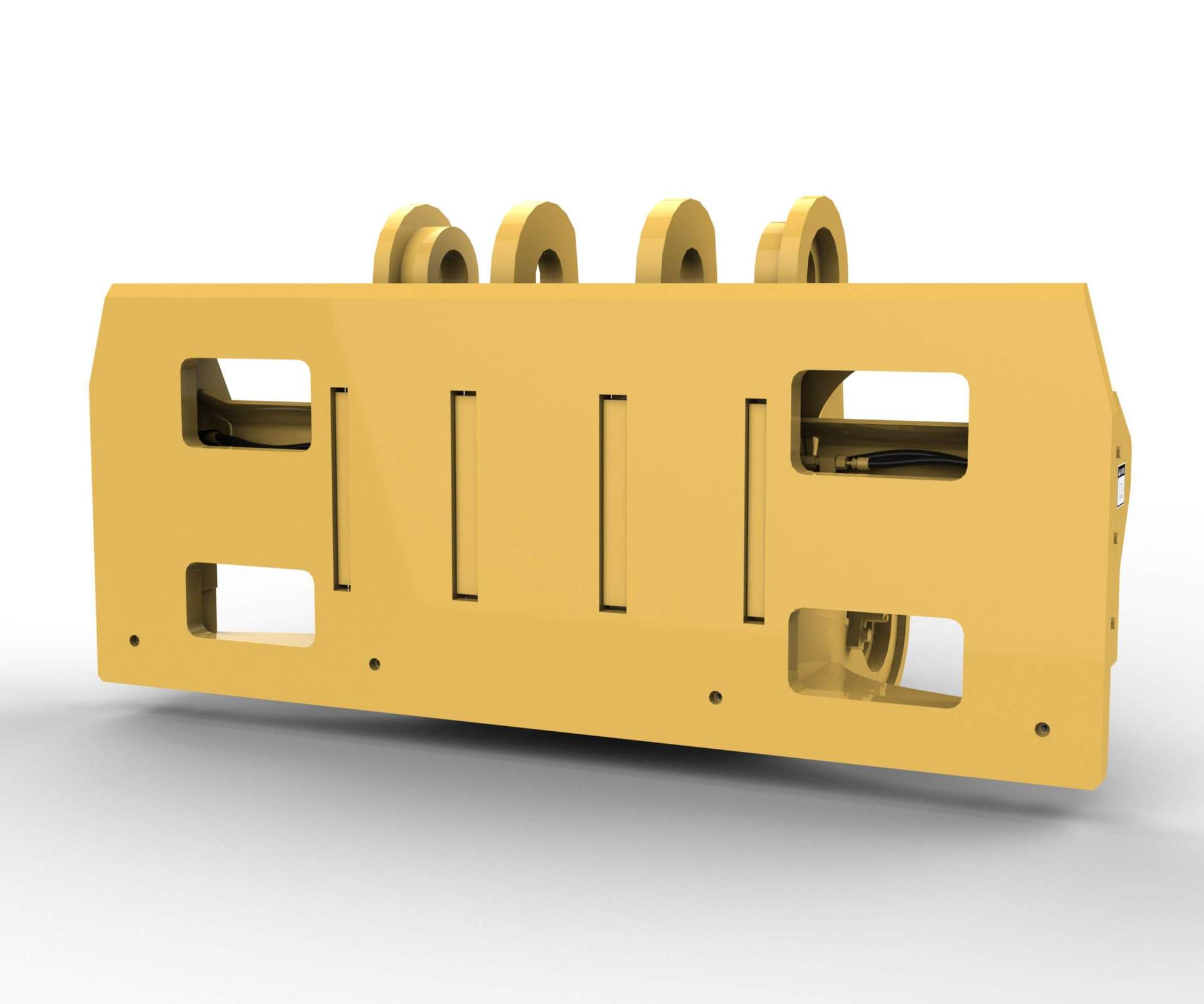 https://websiteapi.matco.com.mx/uploads/products