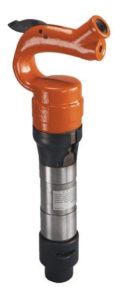 https://websiteapi.matco.com.mx/uploads/products