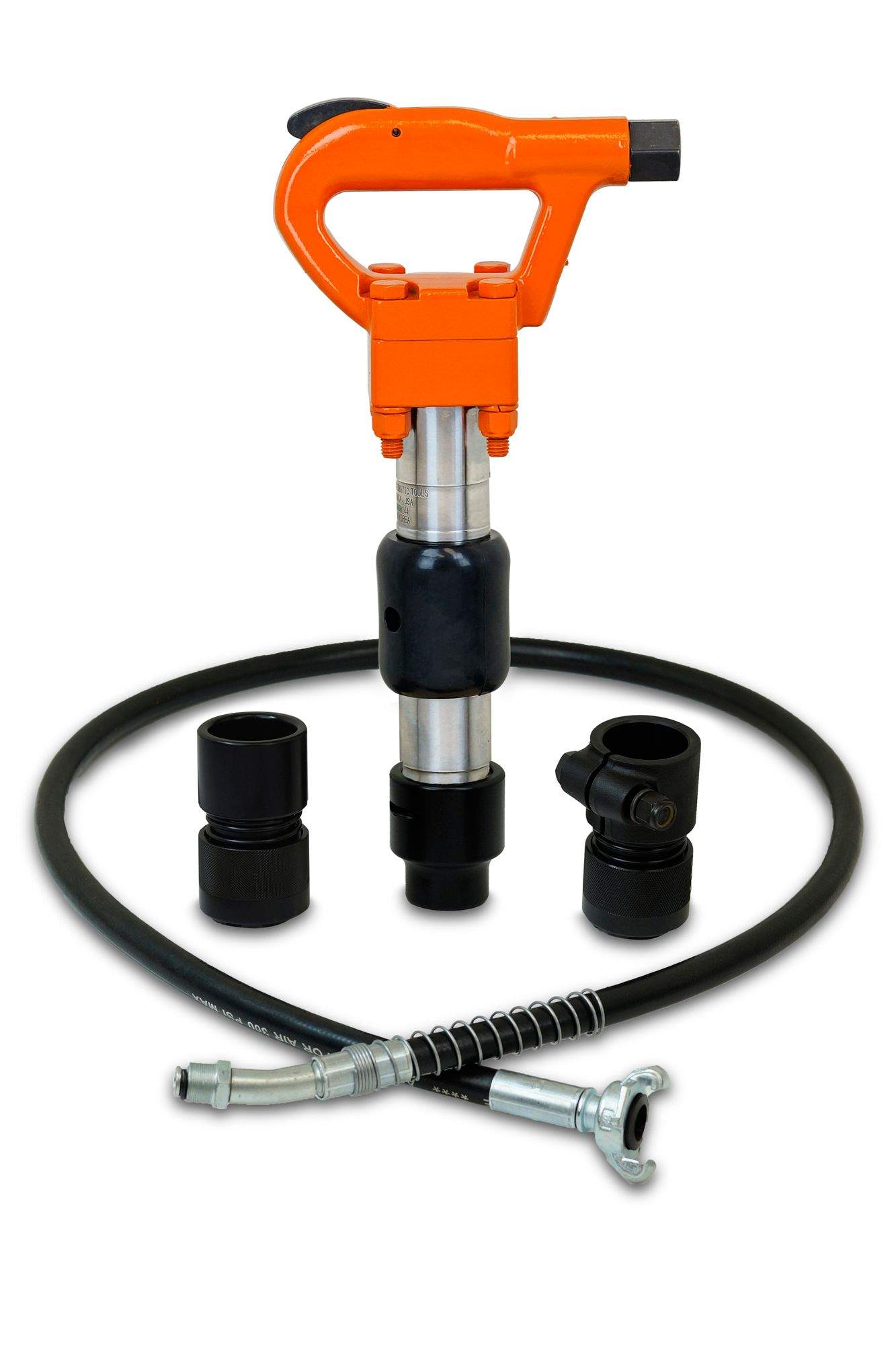 https://websiteapi.matco.com.mx/uploads/products
