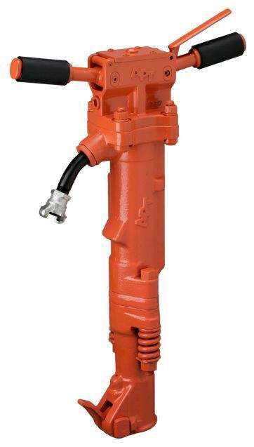 https://websiteapi.matco.com.mx/uploads/products