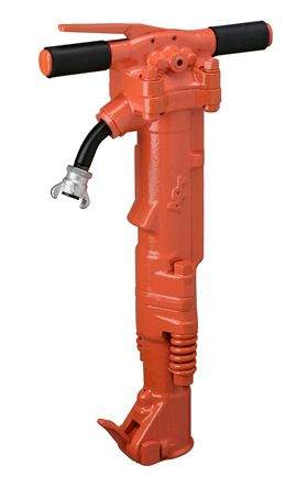 https://websiteapi.matco.com.mx/uploads/products