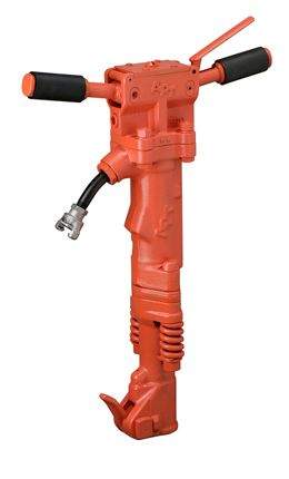 https://websiteapi.matco.com.mx/uploads/products
