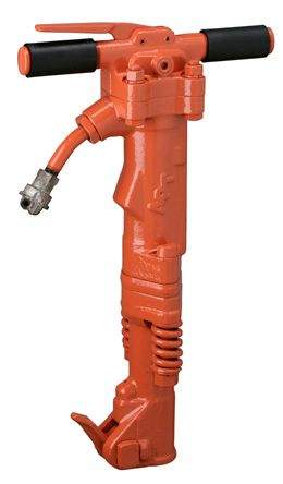https://websiteapi.matco.com.mx/uploads/products