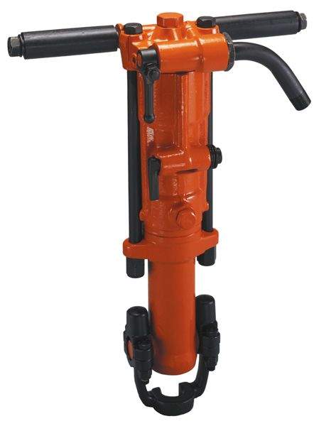 https://websiteapi.matco.com.mx/uploads/products