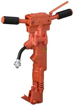 https://websiteapi.matco.com.mx/uploads/products