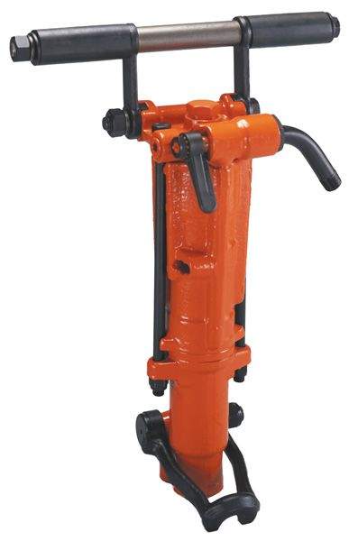 https://websiteapi.matco.com.mx/uploads/products