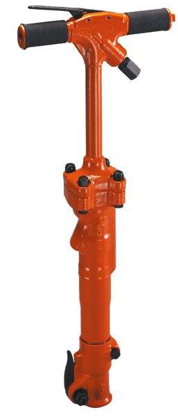 https://websiteapi.matco.com.mx/uploads/products