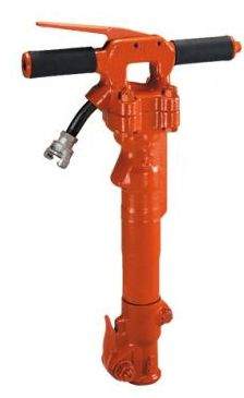 https://websiteapi.matco.com.mx/uploads/products
