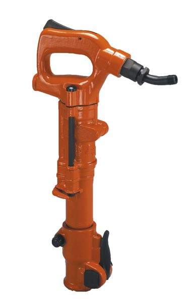 https://websiteapi.matco.com.mx/uploads/products