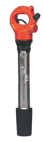 https://websiteapi.matco.com.mx/uploads/products