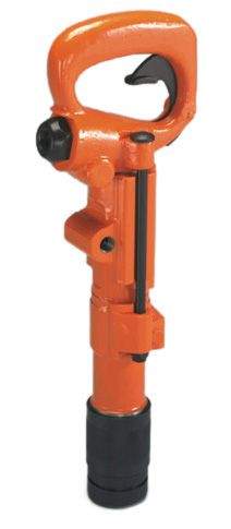 https://websiteapi.matco.com.mx/uploads/products