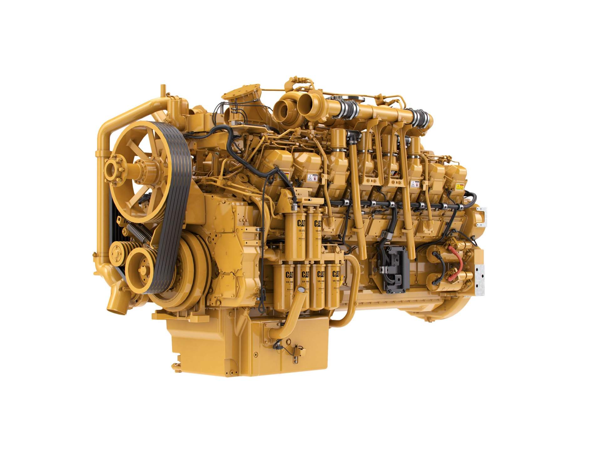 https://websiteapi.matco.com.mx/uploads/products