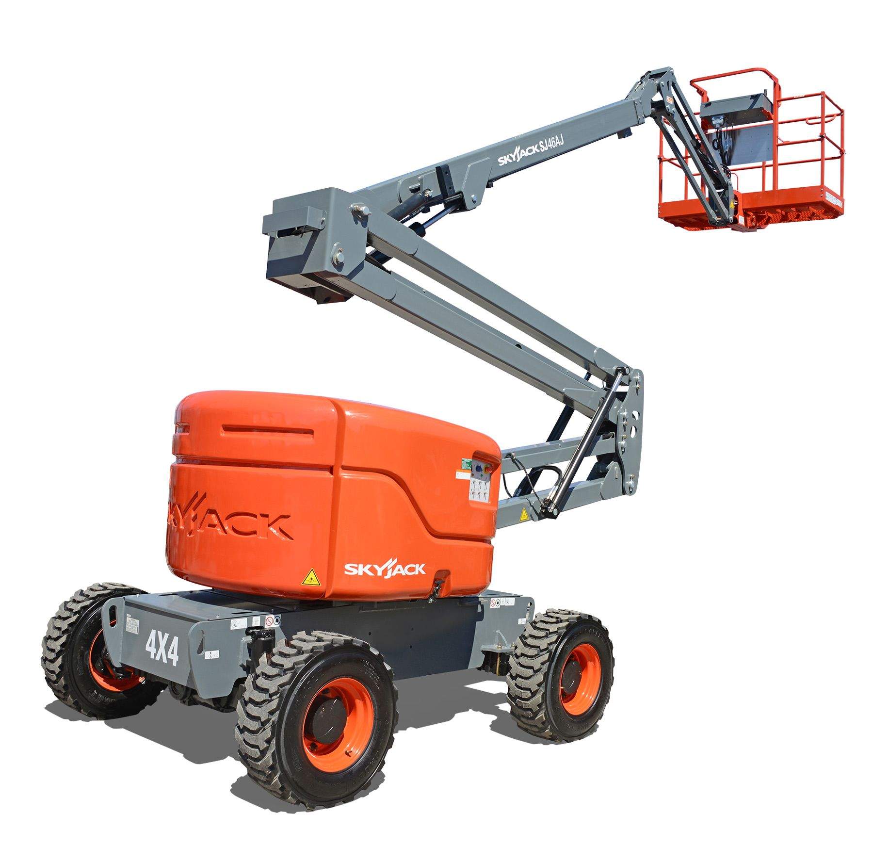 https://websiteapi.matco.com.mx/uploads/products