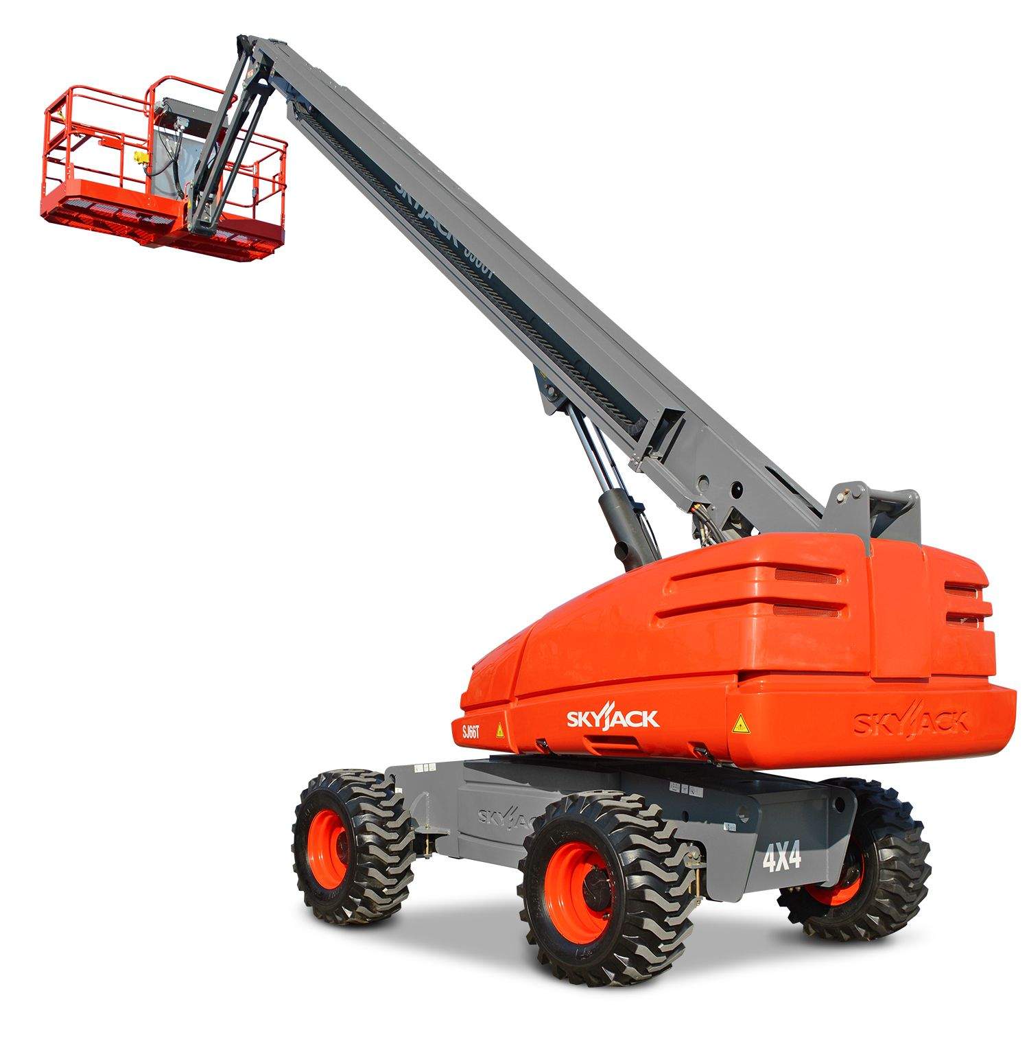 https://websiteapi.matco.com.mx/uploads/products