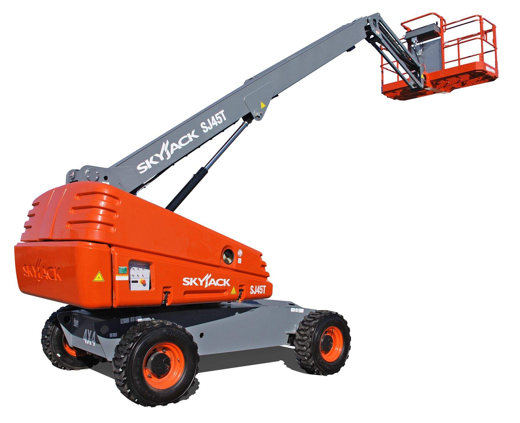 https://websiteapi.matco.com.mx/uploads/products