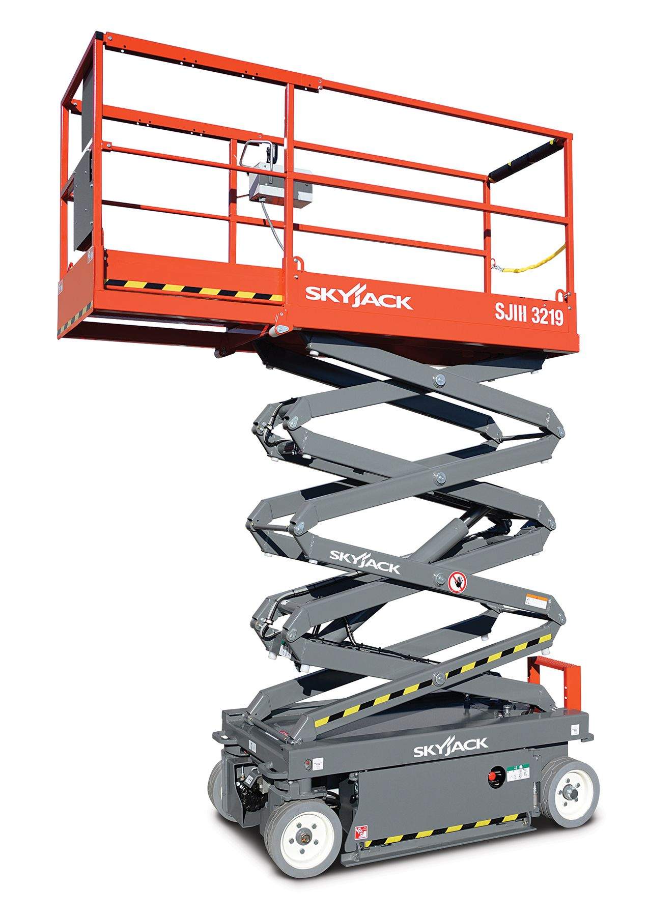 https://websiteapi.matco.com.mx/uploads/products