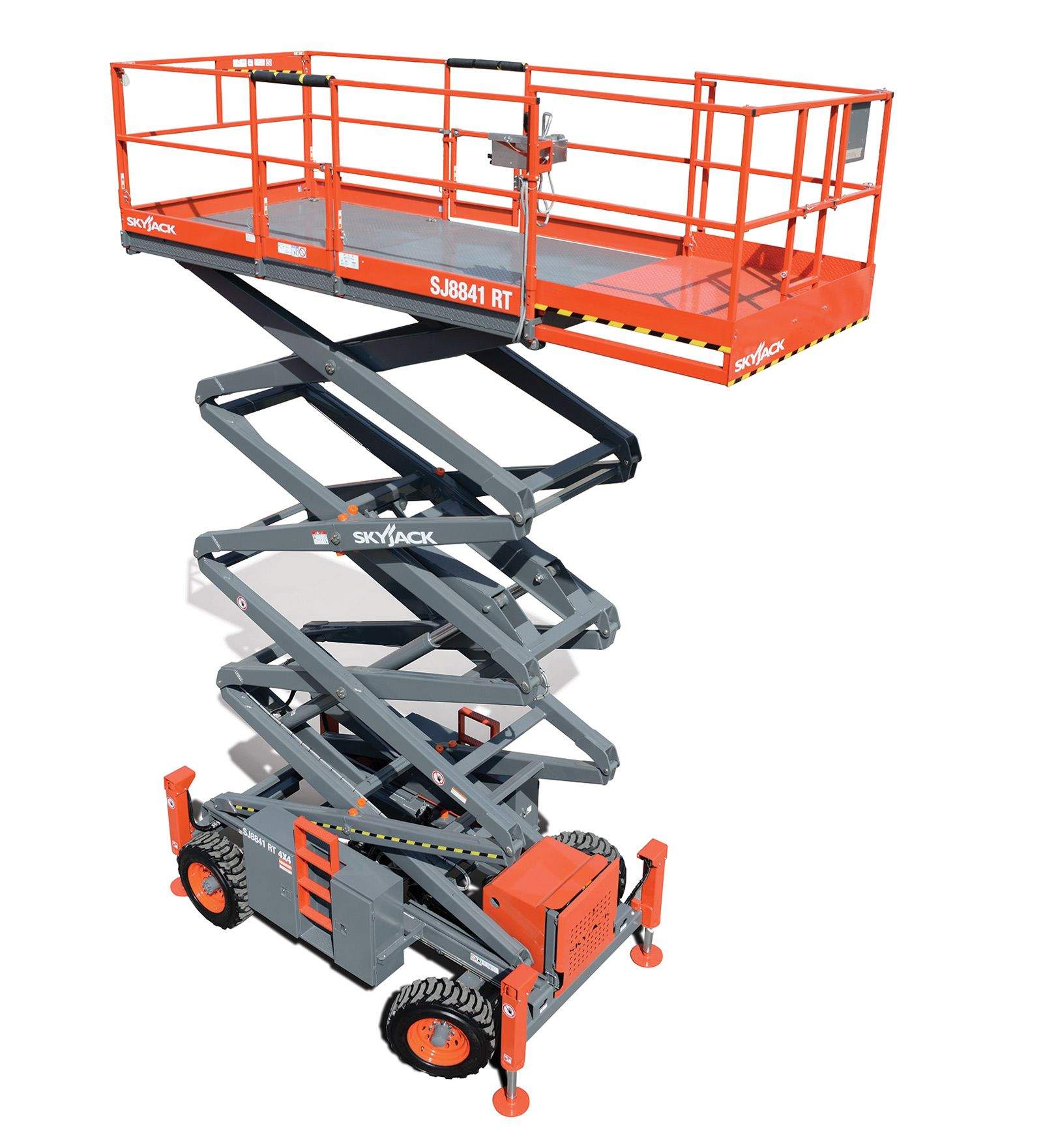 https://websiteapi.matco.com.mx/uploads/products