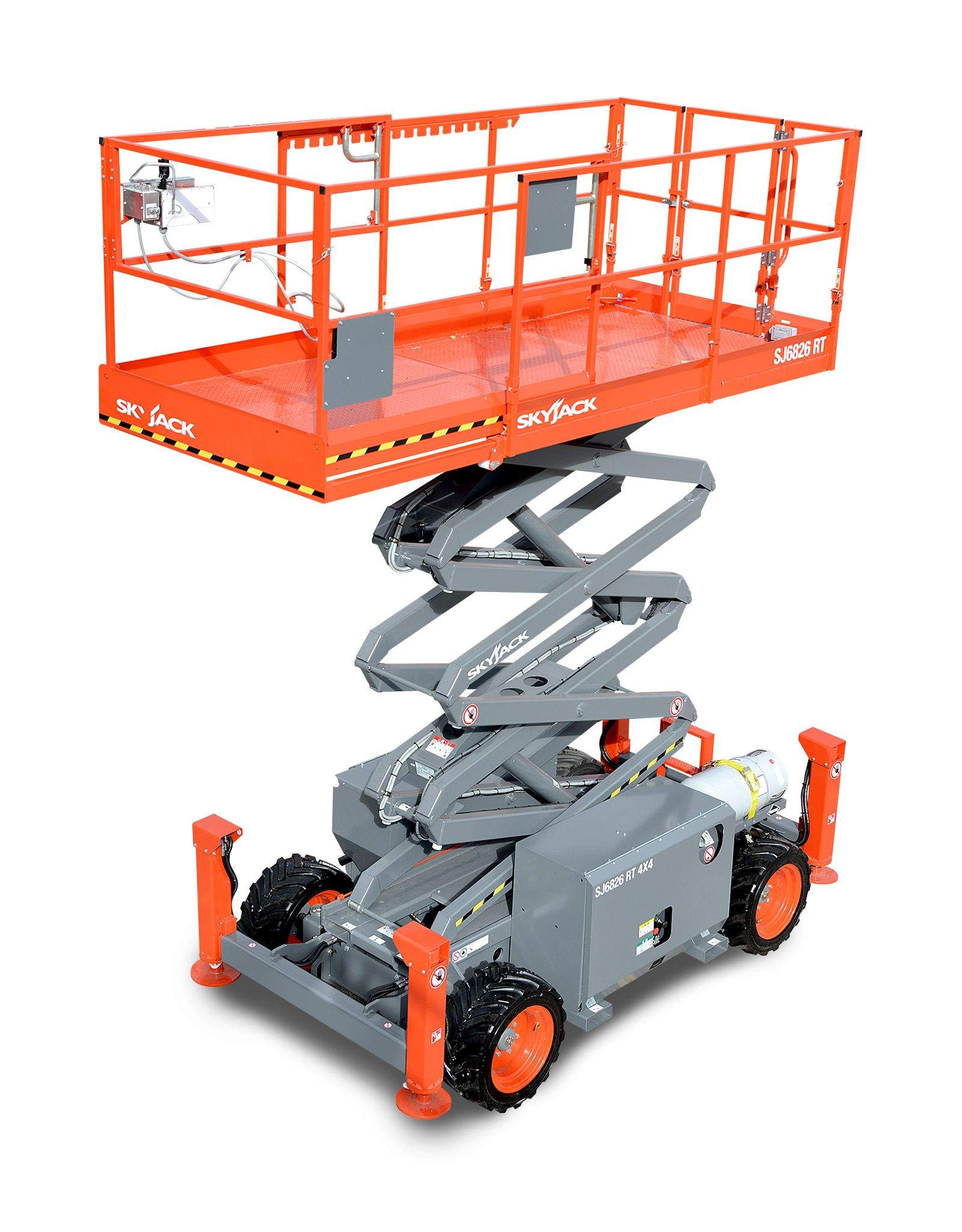 https://websiteapi.matco.com.mx/uploads/products