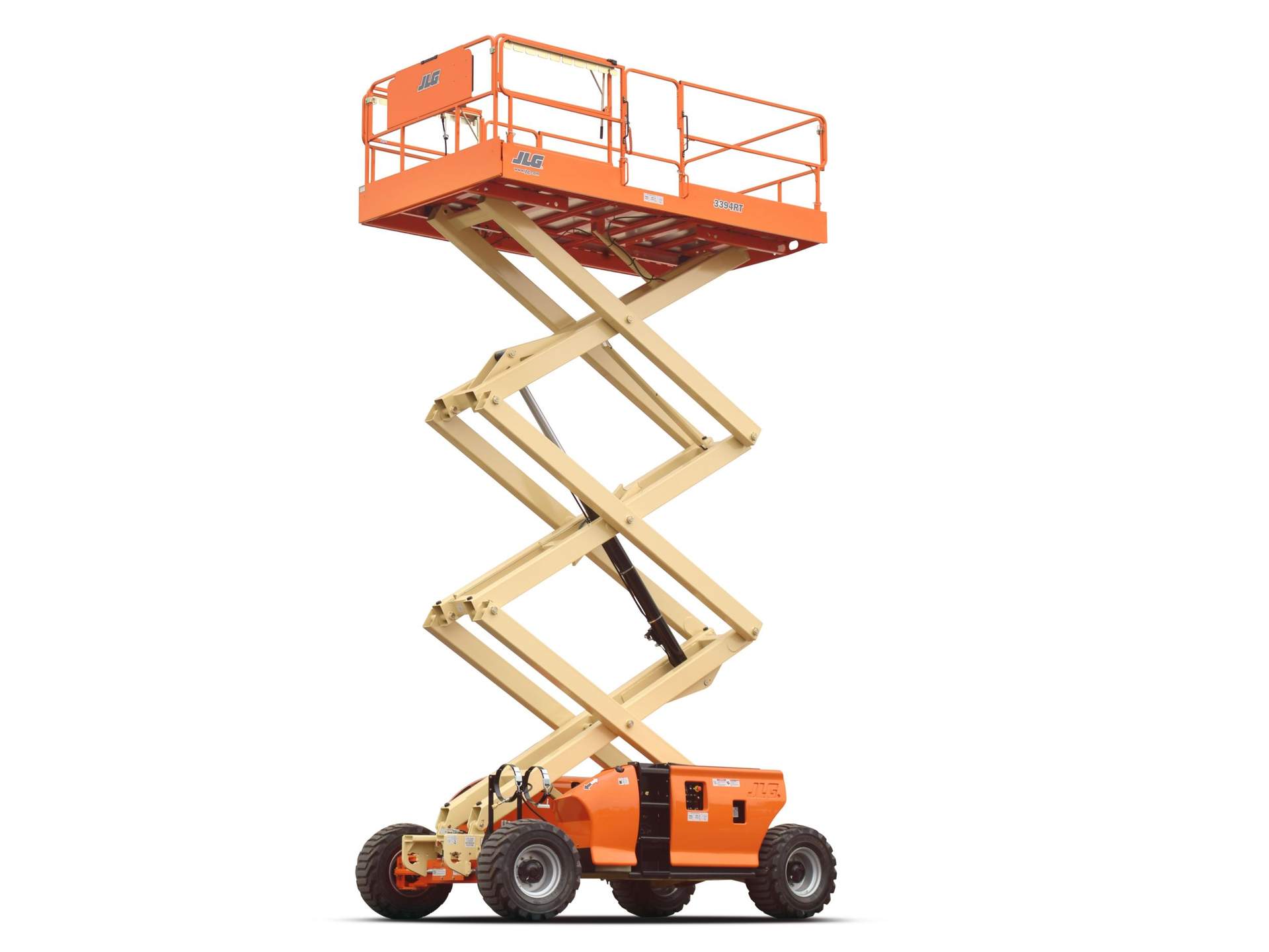https://websiteapi.matco.com.mx/uploads/products