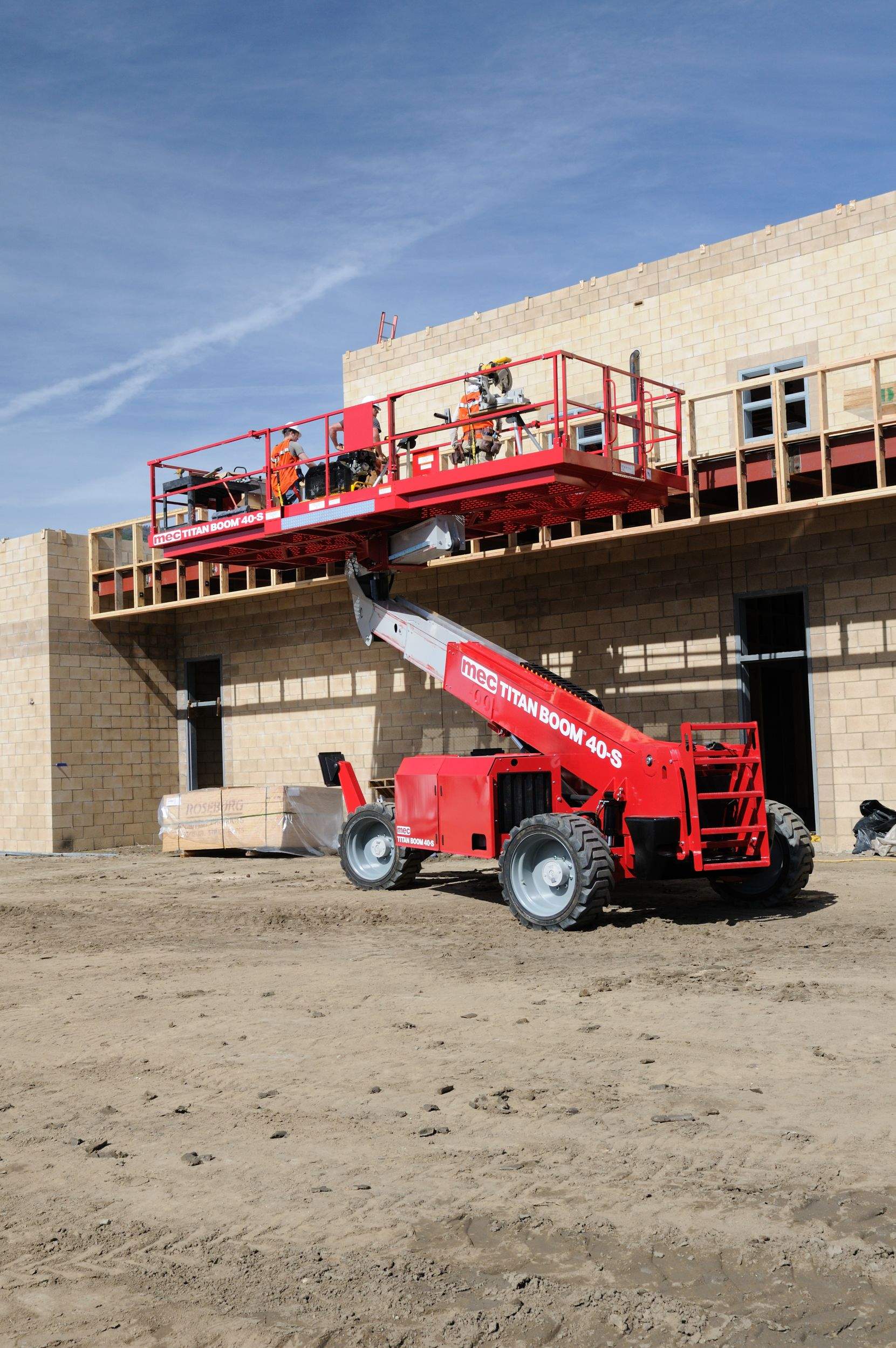 https://websiteapi.matco.com.mx/uploads/products