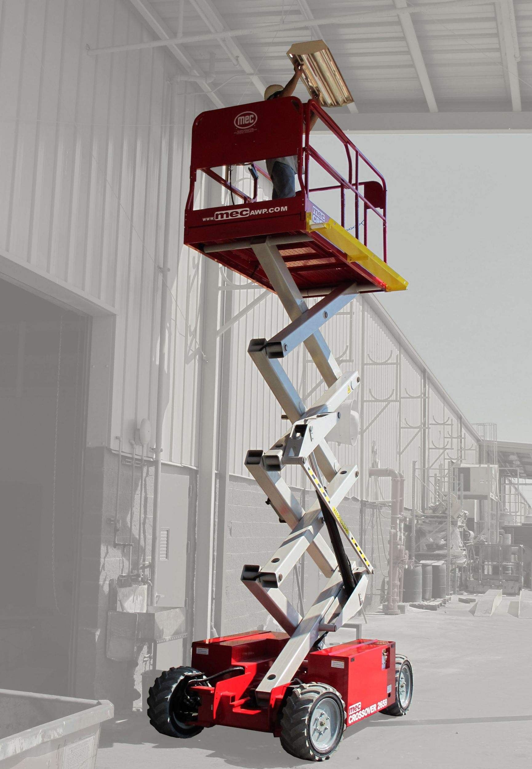 https://websiteapi.matco.com.mx/uploads/products