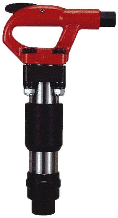 https://websiteapi.matco.com.mx/uploads/products