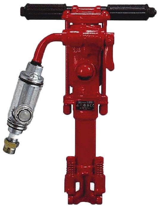 https://websiteapi.matco.com.mx/uploads/products