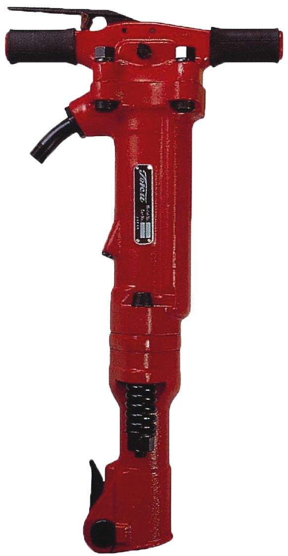 https://websiteapi.matco.com.mx/uploads/products