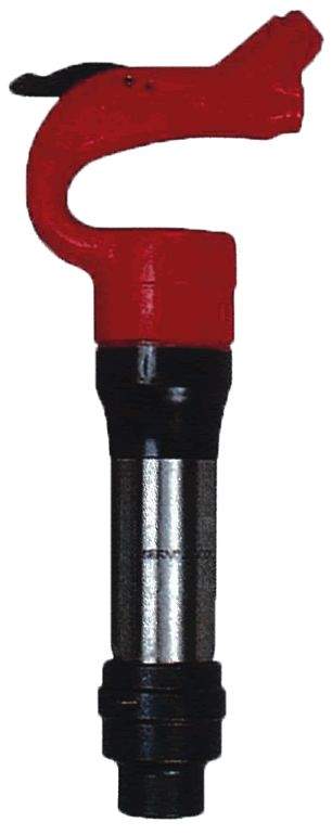 https://websiteapi.matco.com.mx/uploads/products