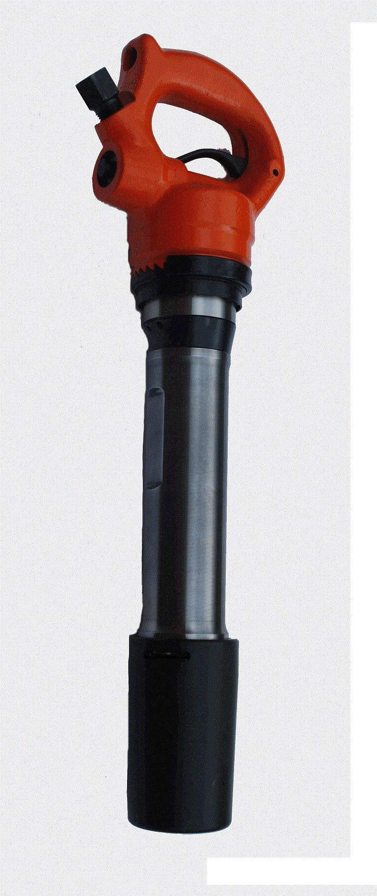 https://websiteapi.matco.com.mx/uploads/products