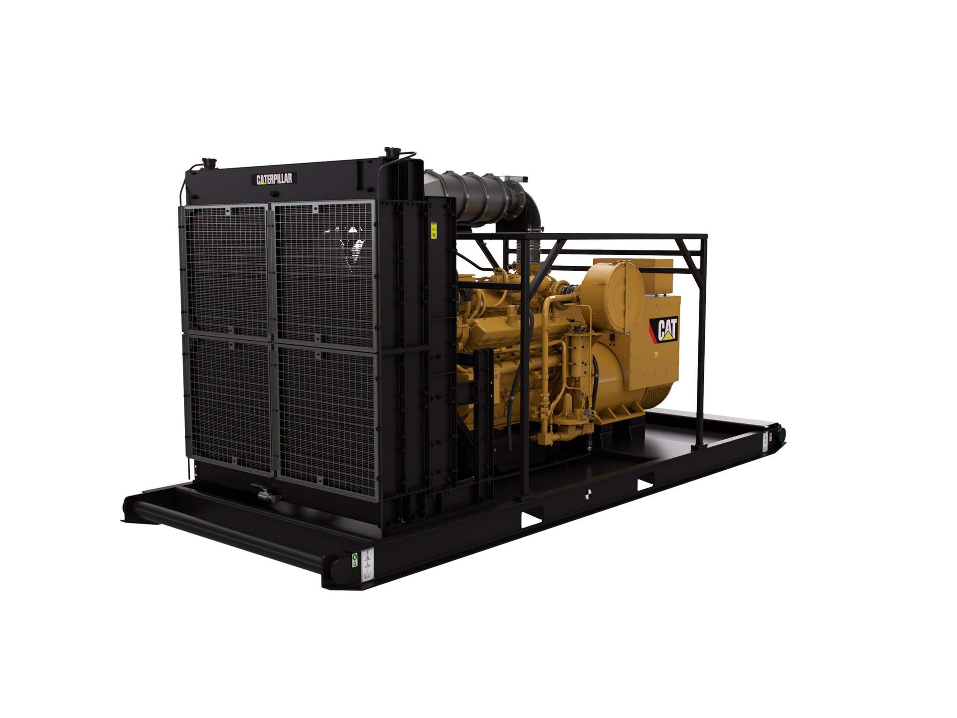 https://websiteapi.matco.com.mx/uploads/products