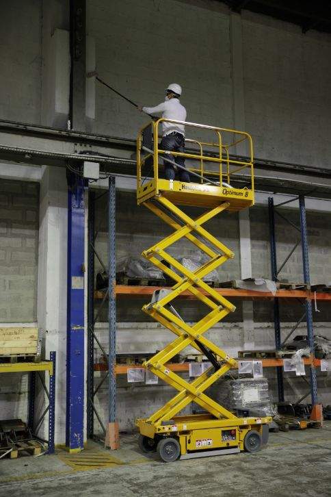https://websiteapi.matco.com.mx/uploads/products