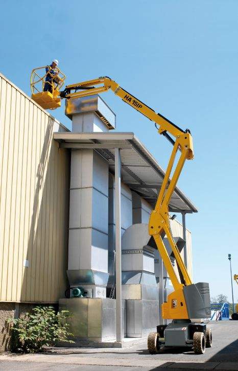 https://websiteapi.matco.com.mx/uploads/products