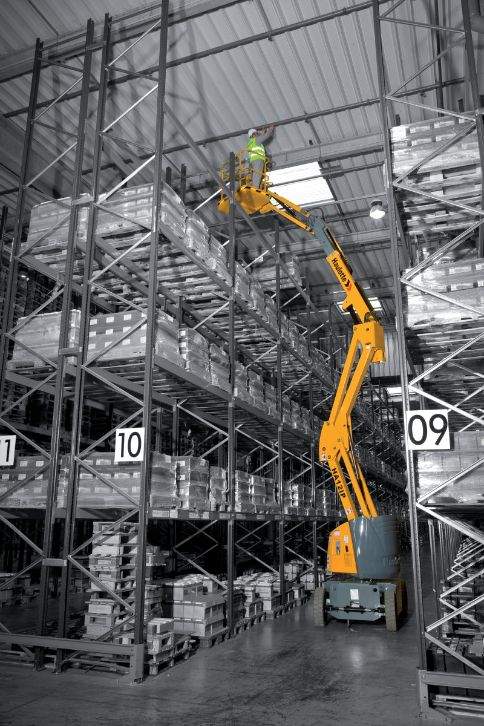 https://websiteapi.matco.com.mx/uploads/products