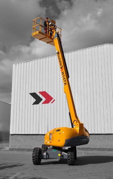 https://websiteapi.matco.com.mx/uploads/products