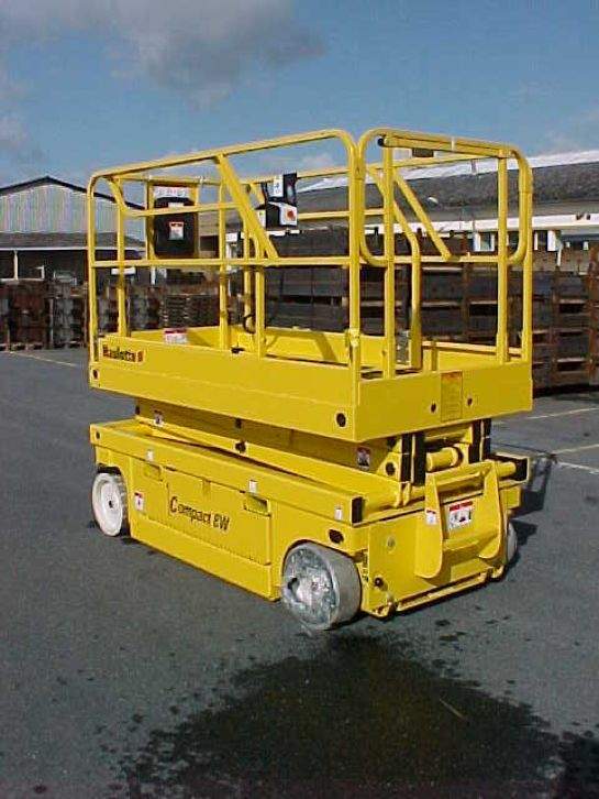 https://websiteapi.matco.com.mx/uploads/products