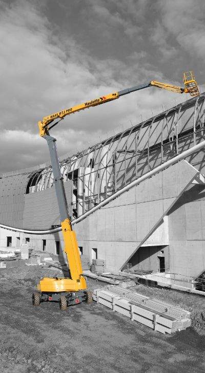 https://websiteapi.matco.com.mx/uploads/products