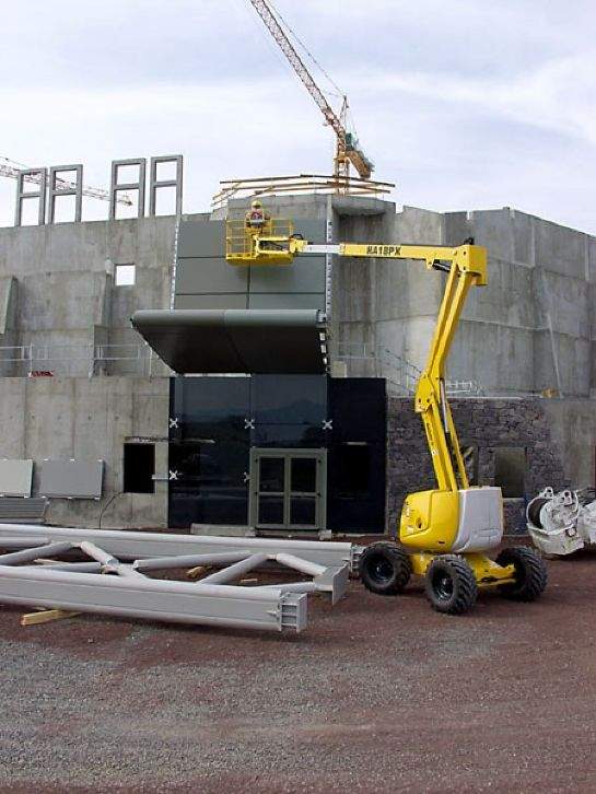 https://websiteapi.matco.com.mx/uploads/products