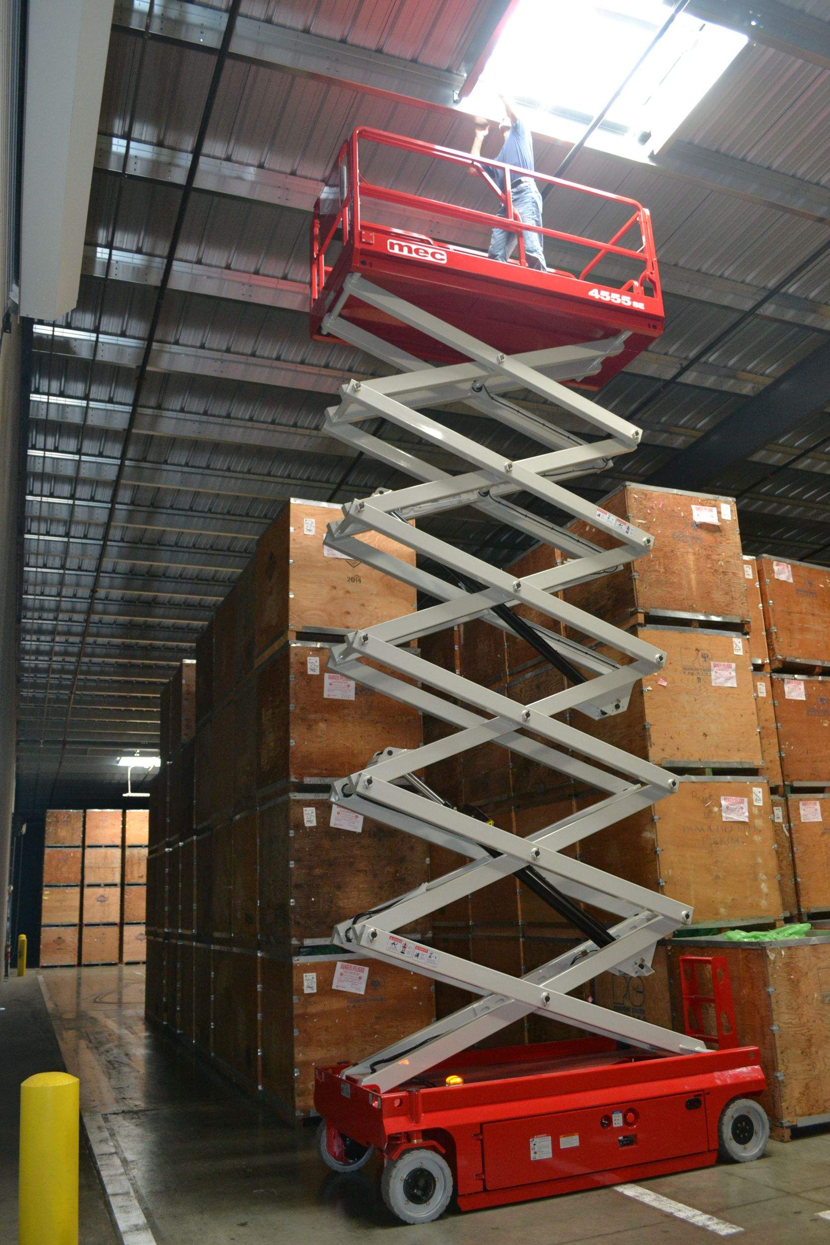 https://websiteapi.matco.com.mx/uploads/products
