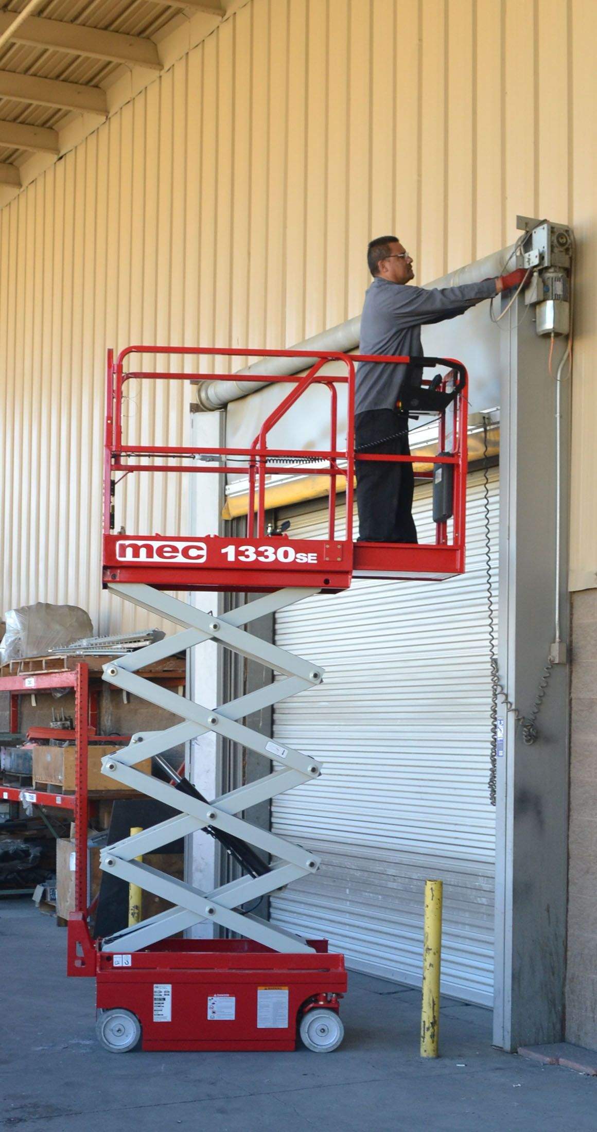 https://websiteapi.matco.com.mx/uploads/products