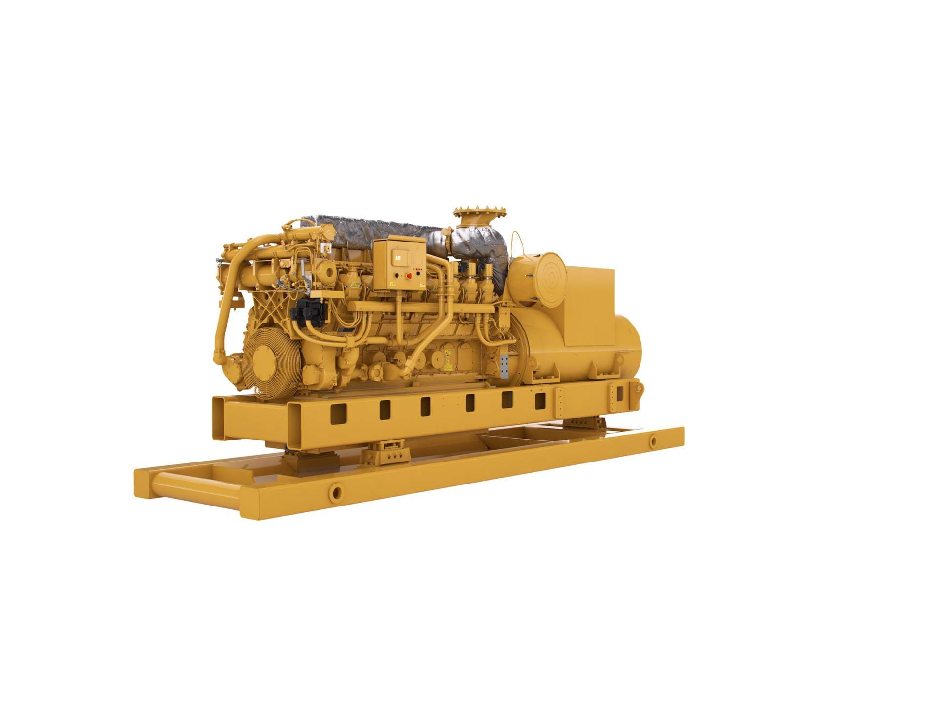 https://websiteapi.matco.com.mx/uploads/products